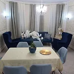 דירה Gregovica &t 2 פולה