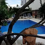 Апартаменты Gregovica &t 2 *
