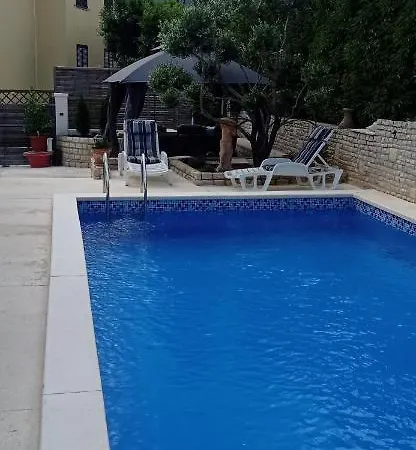 Gregovica &t 2