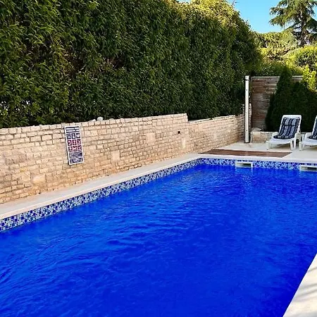 Apartman Gregovica &t 2
