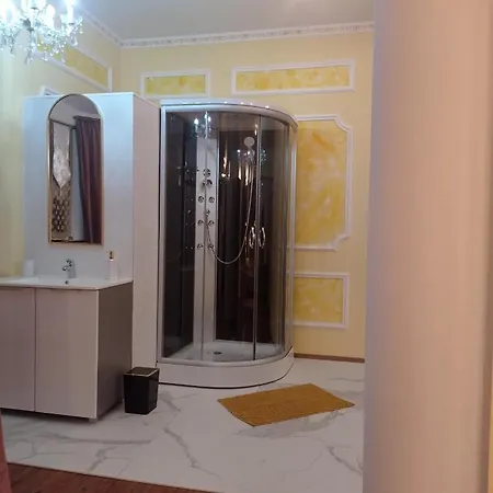 Gregovica &t 2 Apartment Pula