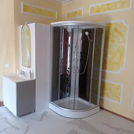 Apartment Gregovica &t 2