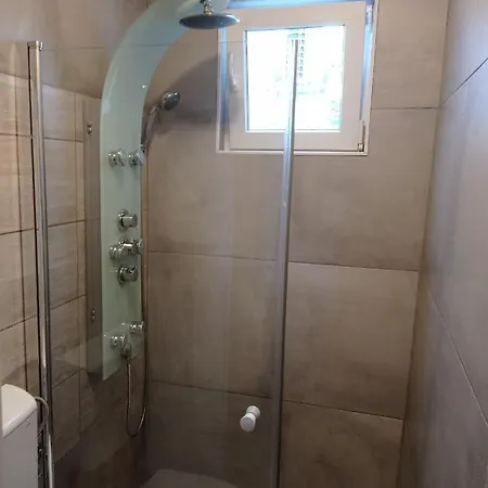 Apartment Gregovica &t 2 Pula