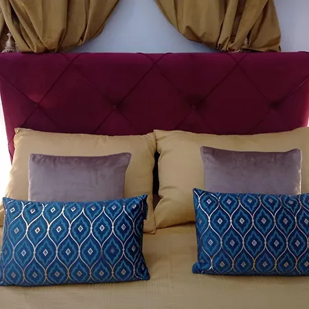 Gregovica &t 2 Apartment
