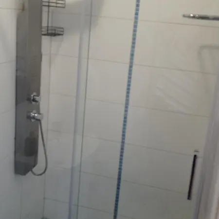 Apartment Gregovica &t 2 Pula