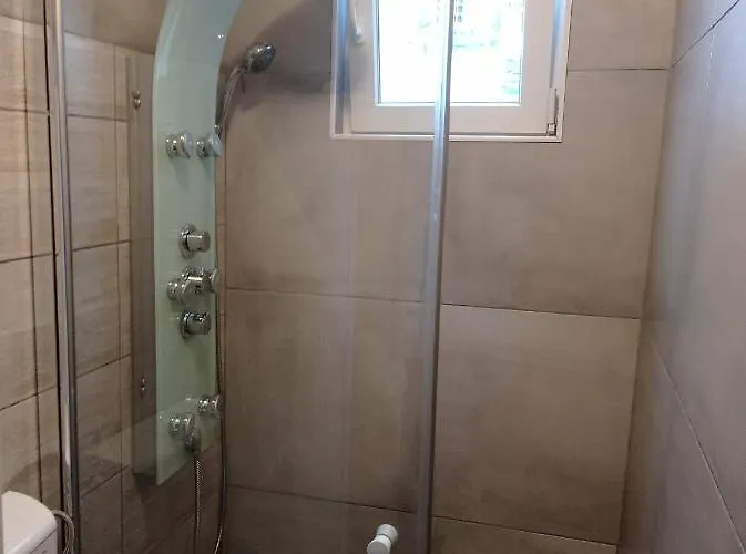 Appartement Gregovica &t 2 Pula