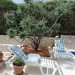 Apartament Gregovica &t 2 Pula