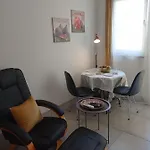 Gregovica &t 2 Pula