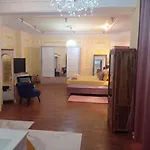 Gregovica &t 2 Apartament *