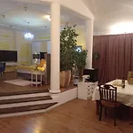 Gregovica &t 2 Apartament *