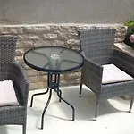 Gregovica &t 2 Apartament *