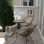 Apartament Gregovica &t 2