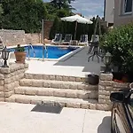 Apartament Gregovica &t 2 Pula