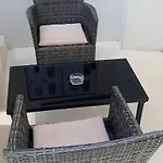 Apartament Gregovica &t 2 *