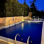 Apartament Gregovica &t 2 Pula