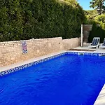 Apartament Gregovica &t 2