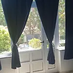 Apartament Gregovica &t 2