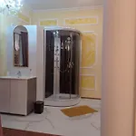 Gregovica &t 2 Apartament Pula