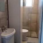 Gregovica &t 2 Apartament Pula