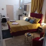 Gregovica &t 2 Apartament