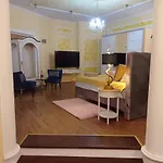 Gregovica &t 2 Apartament