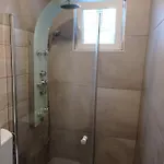 Apartament Gregovica &t 2 Pula