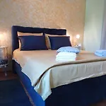 Apartament Gregovica &t 2 *