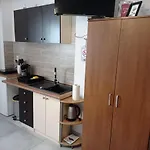 Gregovica &t 2 Apartament *