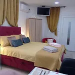 Apartament Gregovica &t 2 *