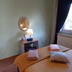 Apartament Gregovica &t 2