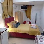 Apartament Gregovica &t 2 Pula