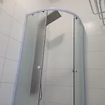Gregovica &t 2 Apartament Pula