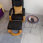Gregovica &t 2 Apartament Pula