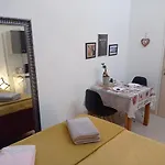 Gregovica &t 2 Apartament