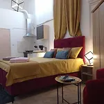 Apartament Gregovica &t 2 Pula