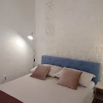 Gregovica &t 2 Apartament