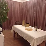 Apartament Gregovica &t 2 *