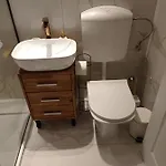 Apartament Gregovica &t 2 Pula