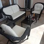 Gregovica &t 2 Apartament Pula