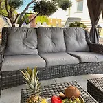 Gregovica &t 2 Apartament *