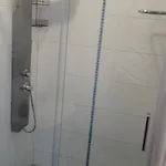 Apartament Gregovica &t 2 Pula