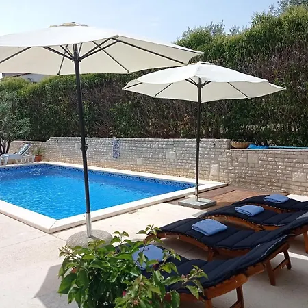 Apartament Gregovica &t 2